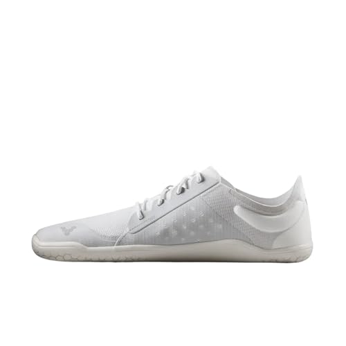 Vivobarefoot Primus Lite IV para hombre, Mineral, 12