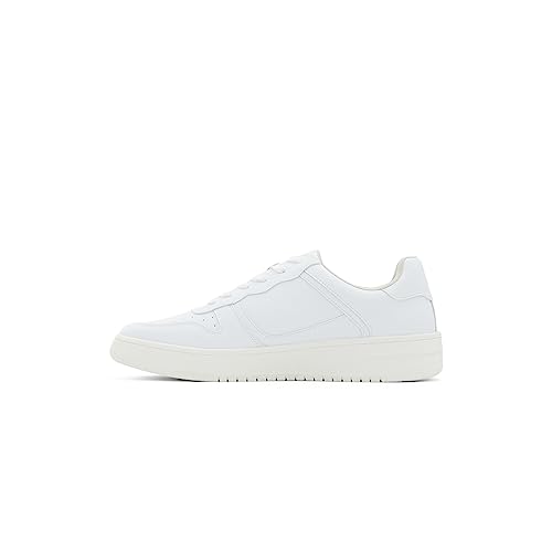 Call It Spring Freshh_h para Hombre, Blanco, 41 EU