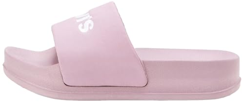 Levi's, JUNE S BOLD PADDED Mujer, Rosa normal, 39 EU