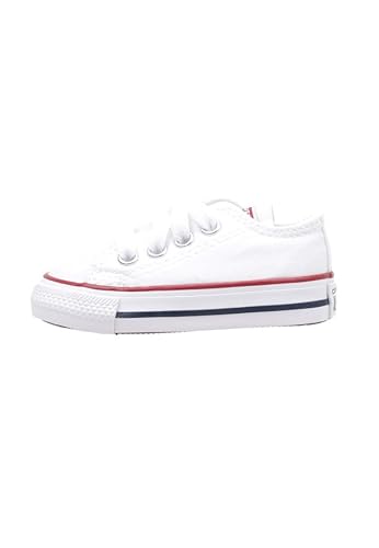 Converse CHUCK TAYLOR ALL STAR CLASSIC DEPORTIVAS PLANAS Bebé