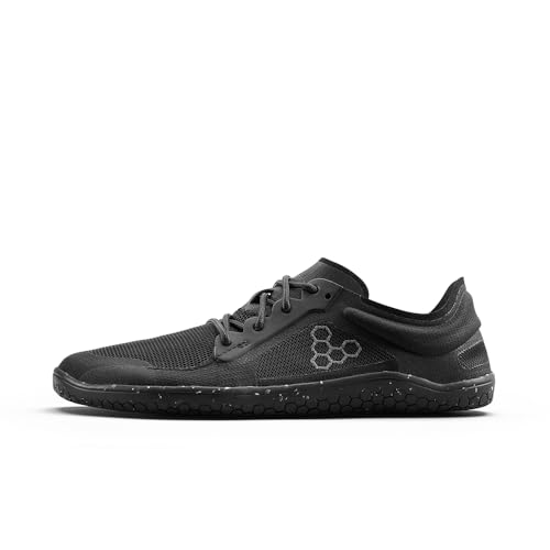 Vivobarefoot Primus Lite 3.5 Barefoot Trainers EU 45