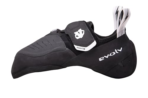 , Farbe-Evolv:black / white, Groesse-Evolv:8