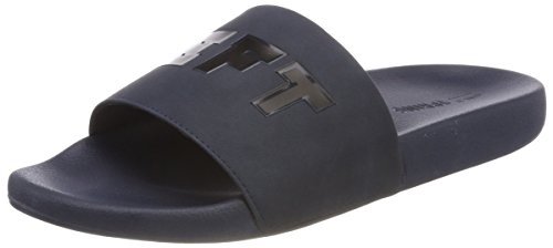 Call It Spring EU Johen, Pantuflas Hombre, Azul (Navy), 45 EU