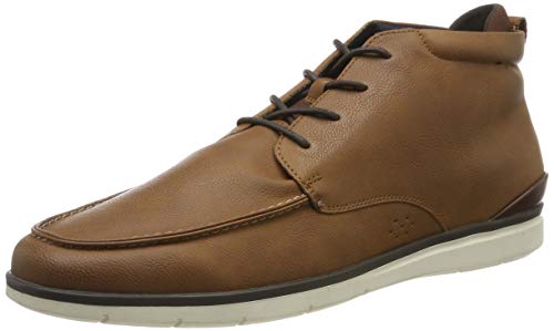 Call It Spring EU Onalewien, Zapatillas Altas Hombre, Beige (Tan 220), 43 EU
