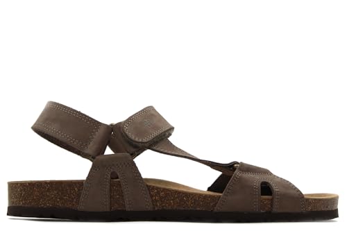 Yokono MACAM-005 | | Nobuck | | Talla 39