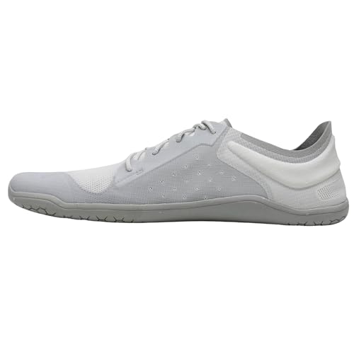 Vivobarefoot