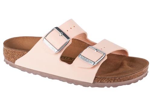 Birkenstock Arizona BS Vegan 1019635, Sandalias - 39 EU