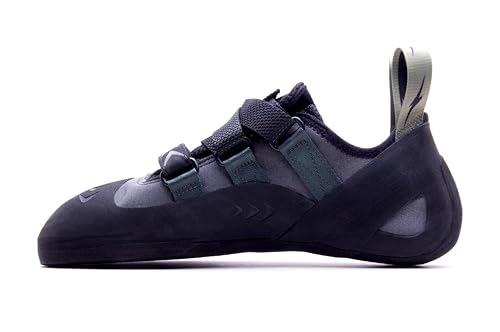Evolv Kronos Climbing Zapatillas - SS23-41