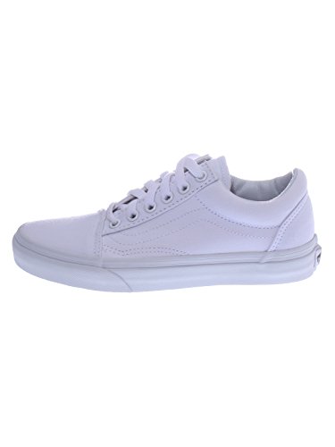 Las zapatillas vans son veganas shop