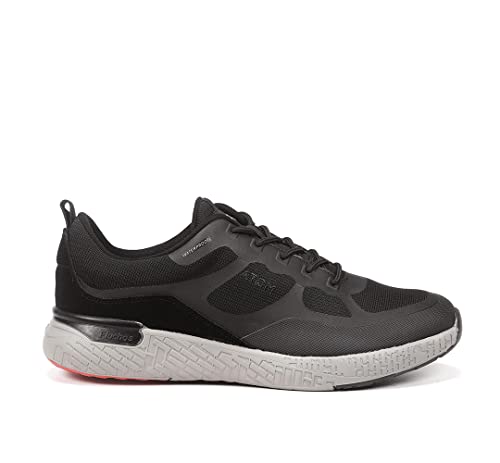 ATOM BY FLUCHOS F1390 Night Waterproof Gravity (41)
