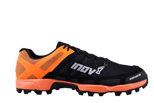 INOV8 Mudclaw 300 Zapatilla De Correr para Tierra - AW20-42