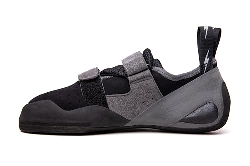 Evolv Defy Climbing Zapatillas - SS23-44