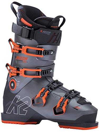 K2