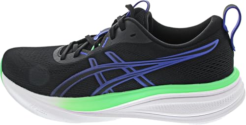 Asics Gel-Pulse 17 Sneaker