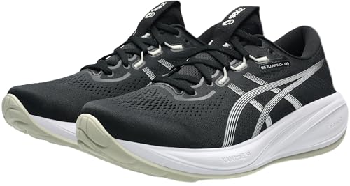 Asics Gel-Cumulus 28 Sneaker