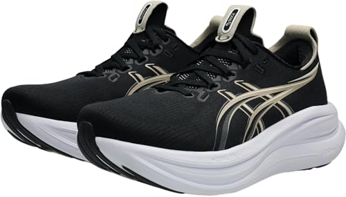 Asics Gel-Nimbus 28 Sneaker