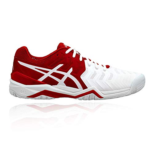 ASICS Gel-Resolution Novak Zapatilla De Tenis - 46.5