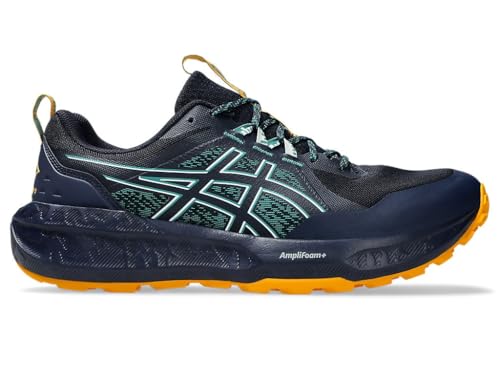 ASICS Gel-Sonoma 8, Sneaker Hombre, Multicolor, 40 EU