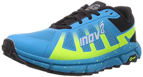 INOV8 Terraultra G270 Women's Zapatilla De Correr para Tierra - SS21-37.5