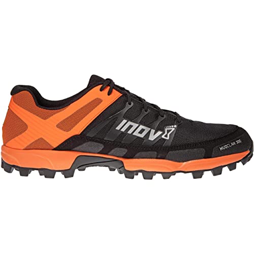 INOV8 Mudclaw 300 Zapatilla De Correr para Tierra - AW20-42