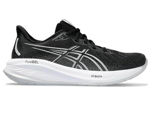 Asics Gel-Cumulus 26 Sneaker