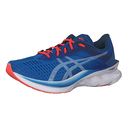 ASICS Novablast Zapatillas para Correr - SS20-44.5