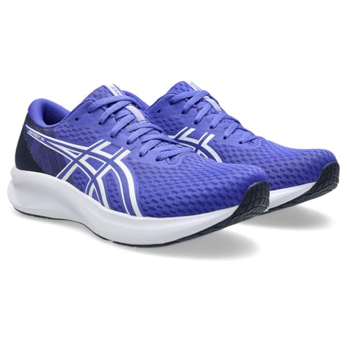 Asics Patriot 14 Sneaker