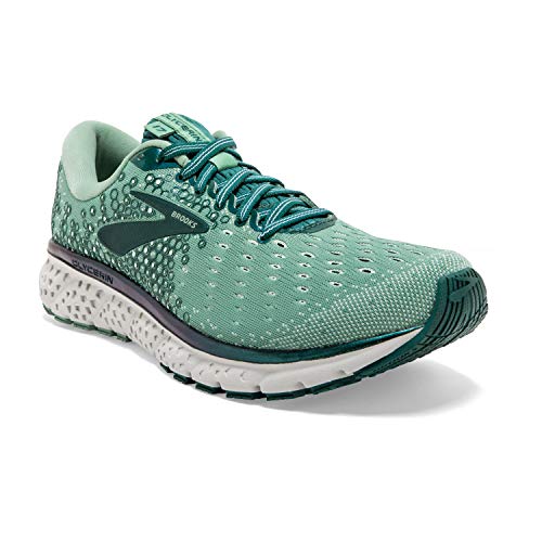 Brooks Women's Glycerin 17