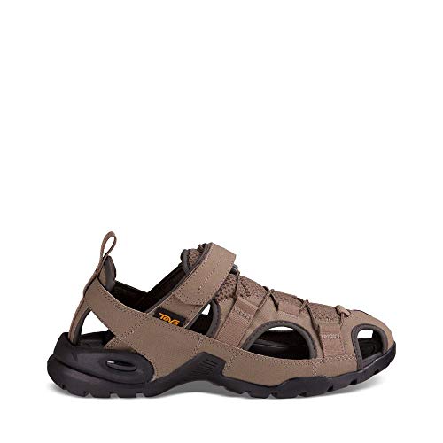 Teva Forebay 2 Sandalia Ias para Caminar - SS17-43