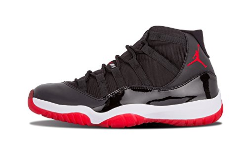 NIKE Nike air jordan 11 retro zapatillas set baloncesto hombre