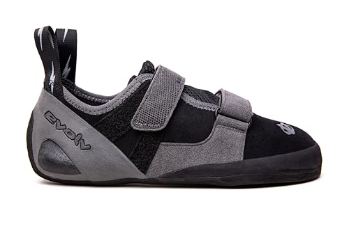 Evolv Defy Climbing Zapatillas - SS23-44