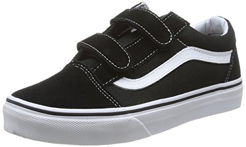 ZAPATILLAS VANS OLD SKOOL VEGANAS ZapatosVeganos