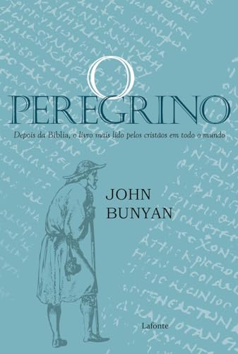 O Peregrino