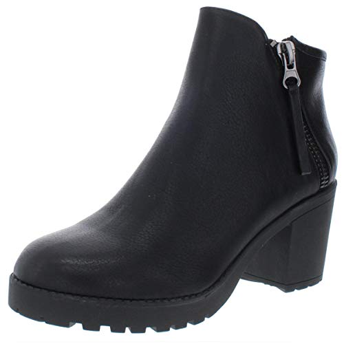 Call It Spring EU Jolles, Botines Mujer, Negro (Jet Black 4 009), 41 EU