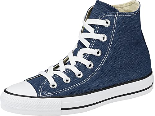 Converse M9622 Color Azul Marino CT AS HI SP, Größe Schuhe Damen:EUR 37