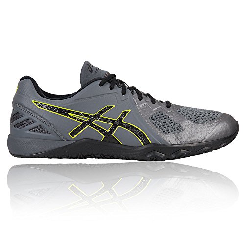 ASICS Conviction X Zapatillas De Entrenamiento - 40