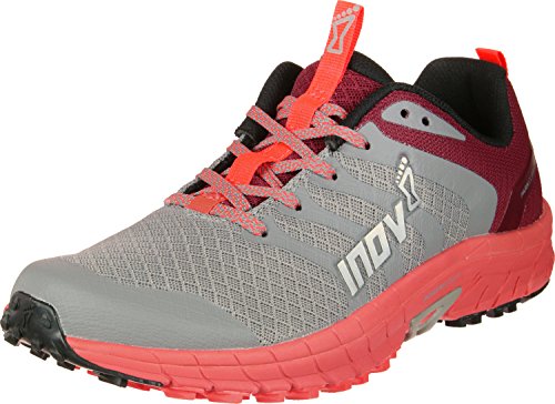 INOV8 PARKCLAW 275 Women's Zapatilla De Correr para Tierra - 37.5