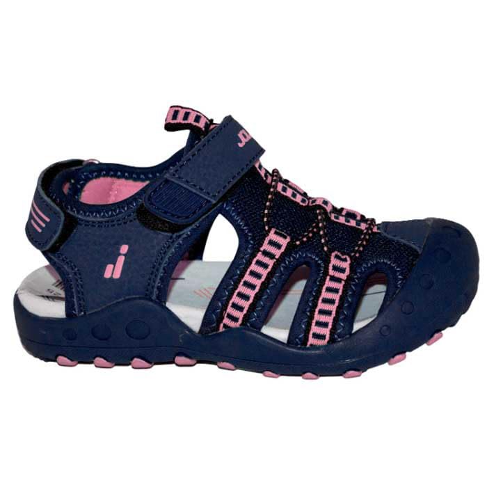 Joluvi Sandalia Cross, Marino, 29 EU