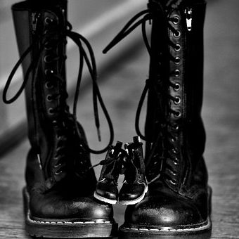 NUESTROS ZAPATOS PREFERIDOS PARA 2018
