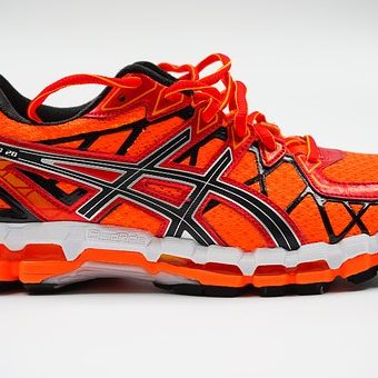 ¿LAS ZAPATILLAS ASICS SON VEGANAS?