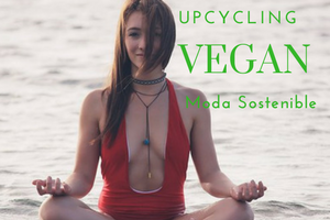 yoga-vegano