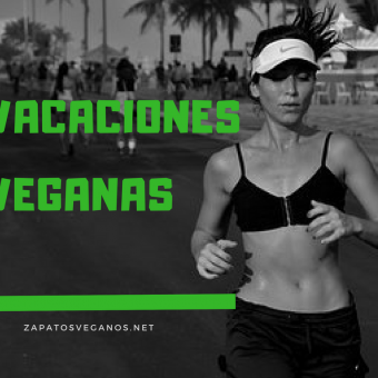 TUS VACACIONES AVENTURERAS MÁS VEGANAS QUE NUNCA