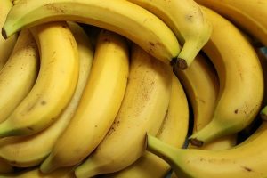 Fibra-bananas