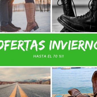 LAS REBAJAS DE ENERO VEGANAS YA ESTÁN AQUÍ