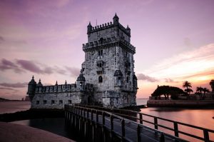 calzado-portugal