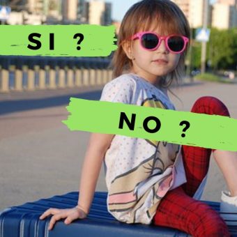 ¿LAS ZAPATILLAS FILA SON VEGANAS?