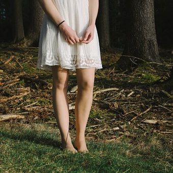 ¿LAS ZAPATILLAS VICTORIA SON VEGANAS?
