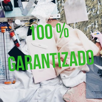 SENCILLO TEST PARA SABER SI ES VEGANO