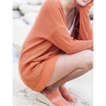 LINDAS SANDALIAS DE PLATAFORMA VEGANAS