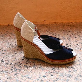 SANDALIAS SKECHERS PARA EL VERANITO 2019